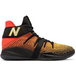 Kawhi Leonard x New Balance OMN1S