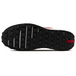 Nike WaFFle One crater