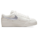 Nike Blazer Low PlaTForm