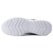 Nike Flex Experience RN 9 PU