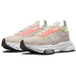 Nike Air Zoom Type