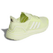 Adidas UltraBoost DNA