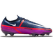 Nike Phantom GT Elite FG