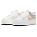 Nike Air Force 1 Low Shadow Crimson Tint