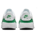 Nike Air Max SC