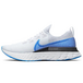 Nike React Infinity Run Flyknit 1