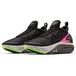 Nike Adapt Auto Max