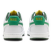 Nike Court Vision Low