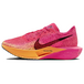 Nike ZoomX VaporFly Next 3