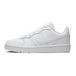 Nike Court Borough Low 2 GS