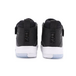 Jordan Supreme Elevation PF