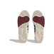 Adidas Originals Courtic