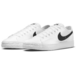 Nike Blazer Court