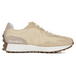 BMING by Beams x New Balance 327