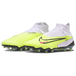 Nike Phantom GX Elite DF AG