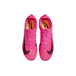 Nike Super Fly Elite 2