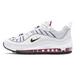 Nike Air Max 98