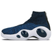 Nike Air FLight Bonafide Military Blue