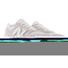 New Balance 5740