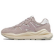 New Balance 5740