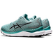 Asics Gel-Cumulus 24