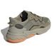Adidas Originals Ozweego