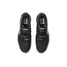 Hugo Boss x Asics Gel-Resolution 9