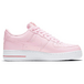 Nike Air Force 1 Low 07 LX Rose