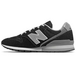 New Balance 996 D