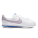 Nike Cortez Basic SL GS