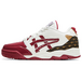 Asics Gel-Fuse