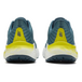 New Balance Fresh Foam