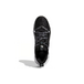 Adidas Harden Stepback 3