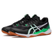 Asics Gel-Tactic