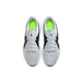 Nike Downshifter 10