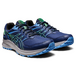 Asics TRail Scout 2