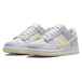 Nike Dunk Se Easter GS
