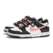 Nike Dunk Low GS