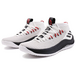 Adidas D Lillard 4