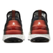 Jordan React Havoc