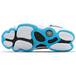 Air Jordan 6 Rings
