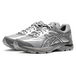 Asics Gel-Flux 4