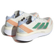 Adidas Adizero Boston 11