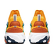 Nike React Presto