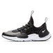 Nike Huarache Edge GS
