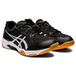 Asics Gel-Rocket 10
