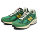 New Balance 990 V3