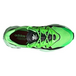 Adidas Originals Ozweego Neon Green