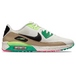 Nike Air Max 90 Golf Back Home