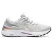 Asics Gel-Kayano 28 Platinum